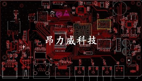 RK3188 products pcb design ,PCB layout