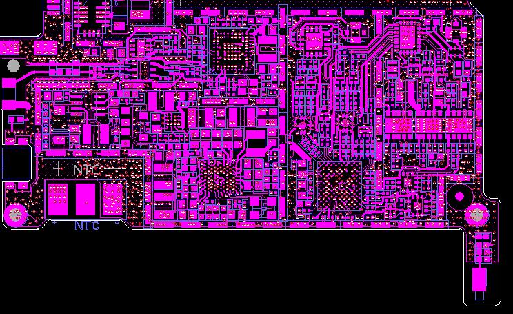 5G无人机灭火威力大,探索5G无人机新应用