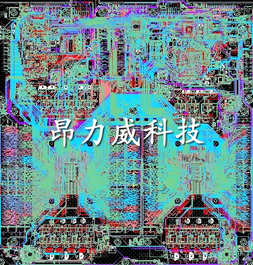 电容在电路设计中的重要之处