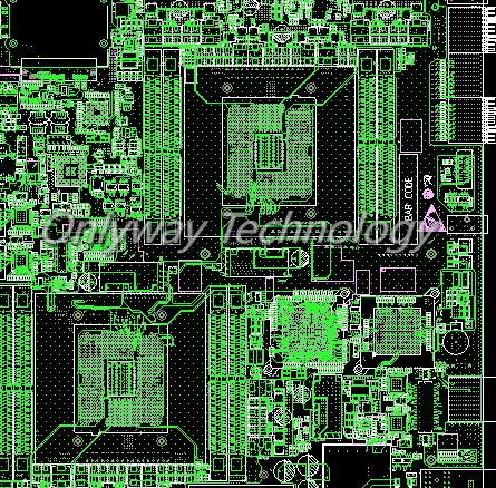 高速PCB设计的一些经验，满满干货