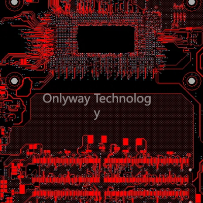 什么是PCB“塞孔”？为什么要塞孔？如何实现的？