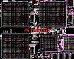 赛灵思FPGA