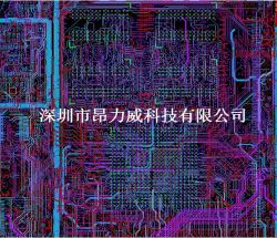 GPS导航仪
