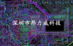 intel boardwell平板电脑