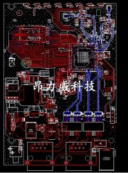 高通9344路由器