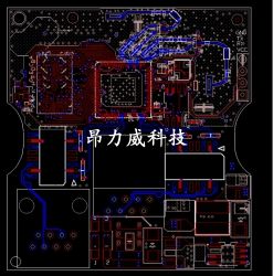 高通9531路由器