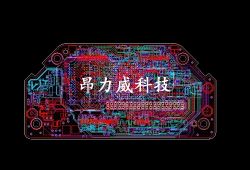 海思3516CV200安防产品