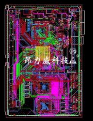 工控主板PCB设计